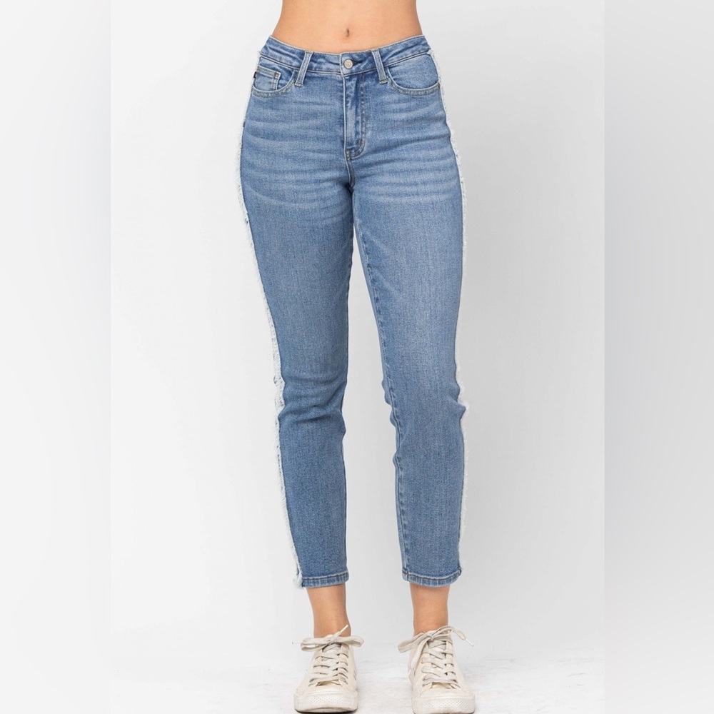 Judy Blue‎ Jeans